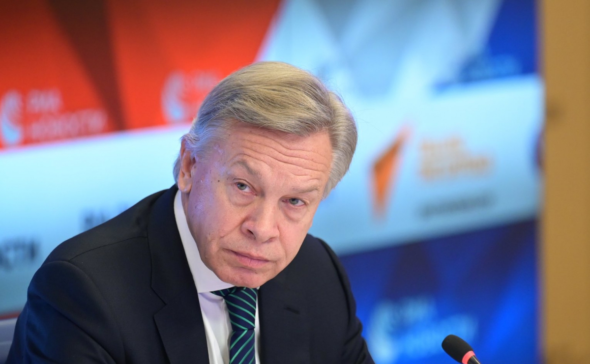  . : council.gov.ru